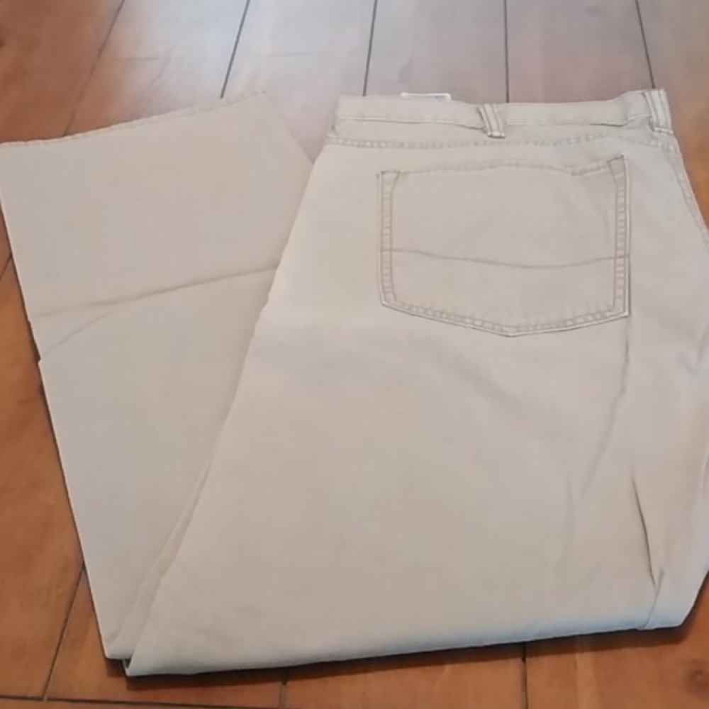 Dockers mens dress pants